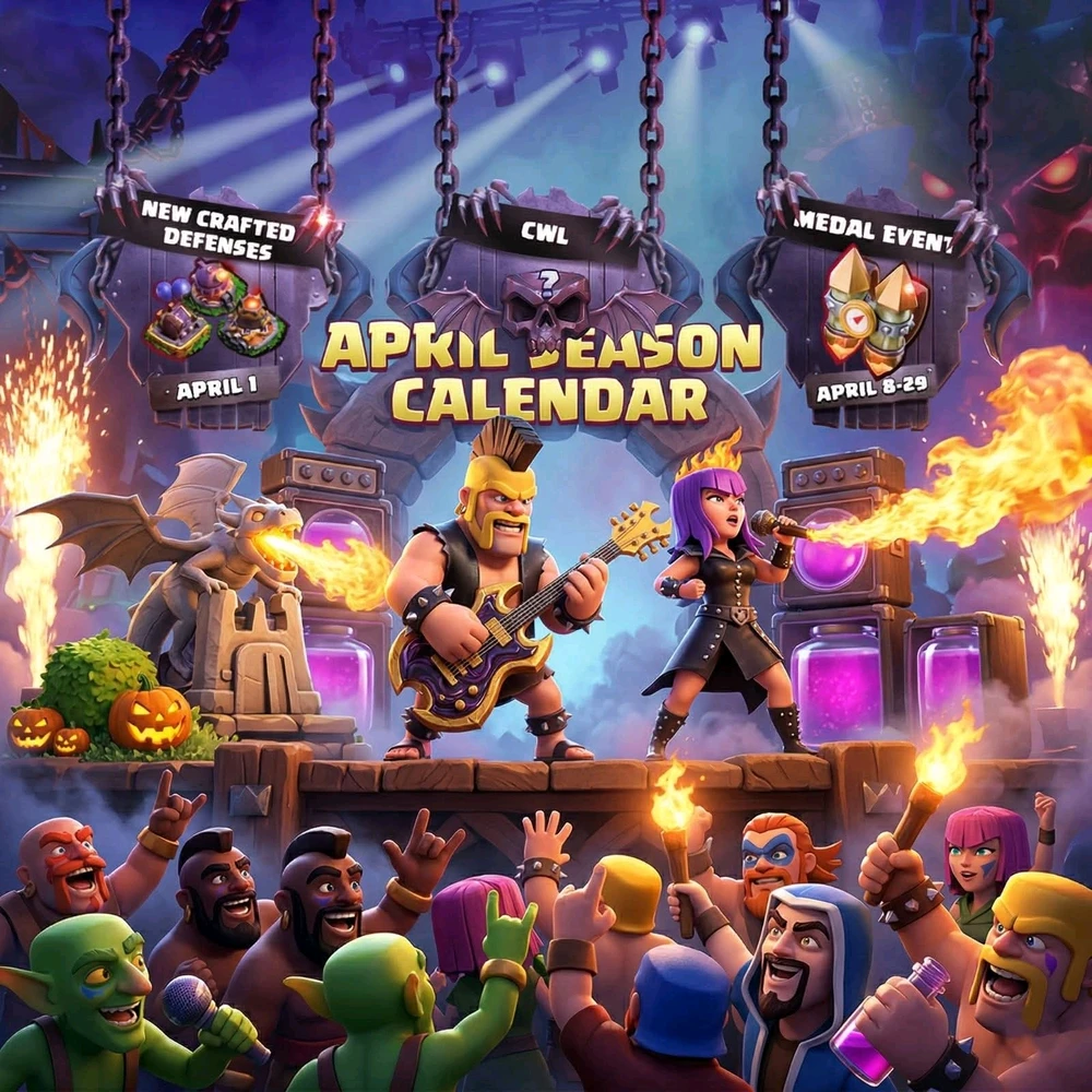 GIF gi-upload ni A Cash