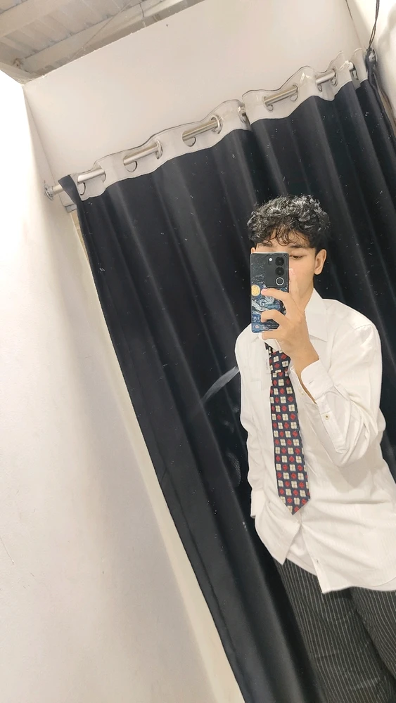 GIF diunggah oleh Karzz