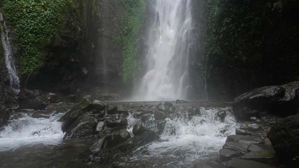 Image uploaded by Aquita