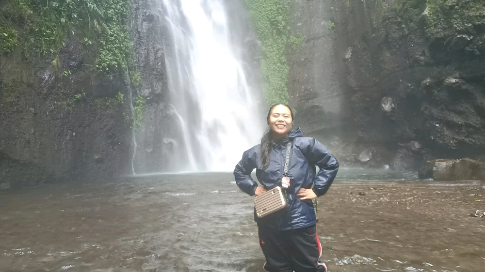 Image uploaded by Aquita