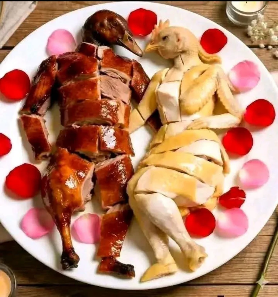 GIF uploaded by Annie