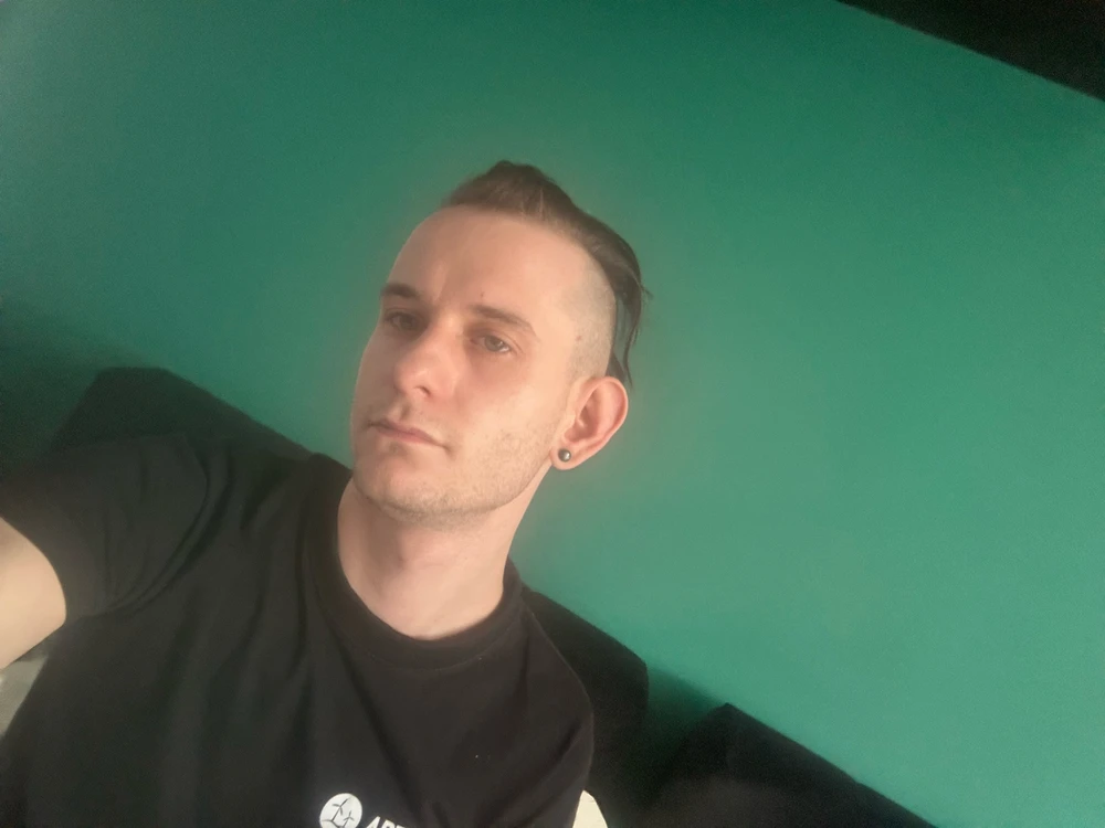 Zdjęcie dodane przez Lisek