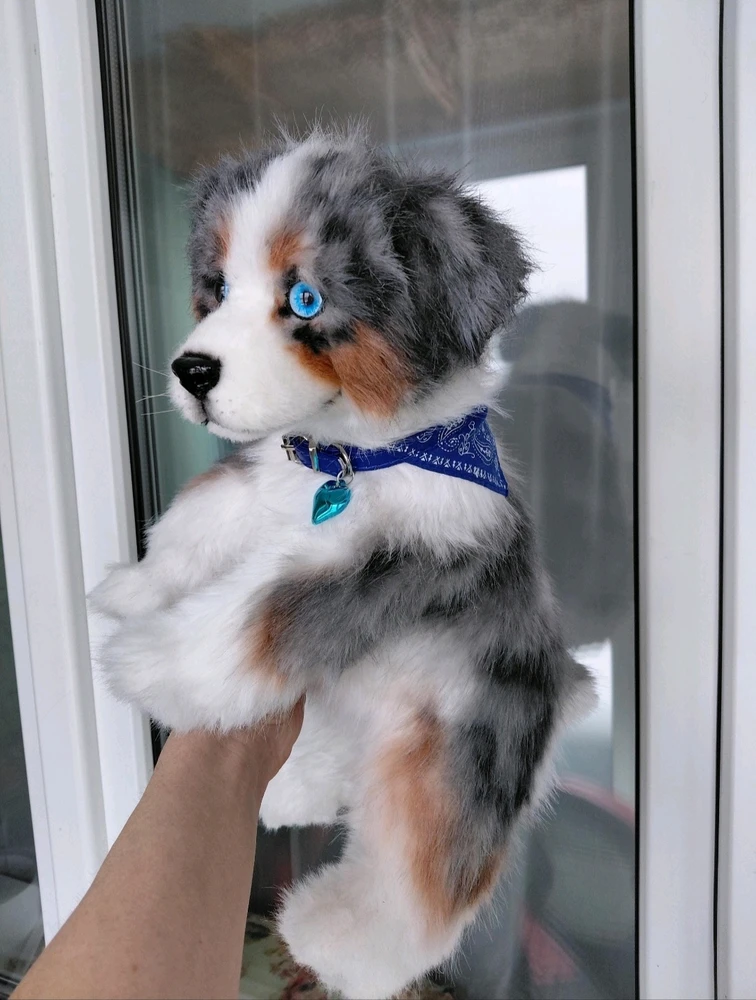 Image uploaded by Мерми