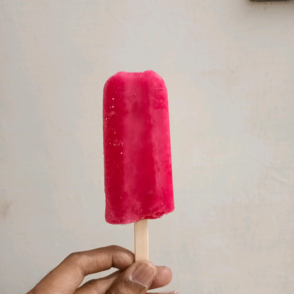 GIF uploaded by Bharath