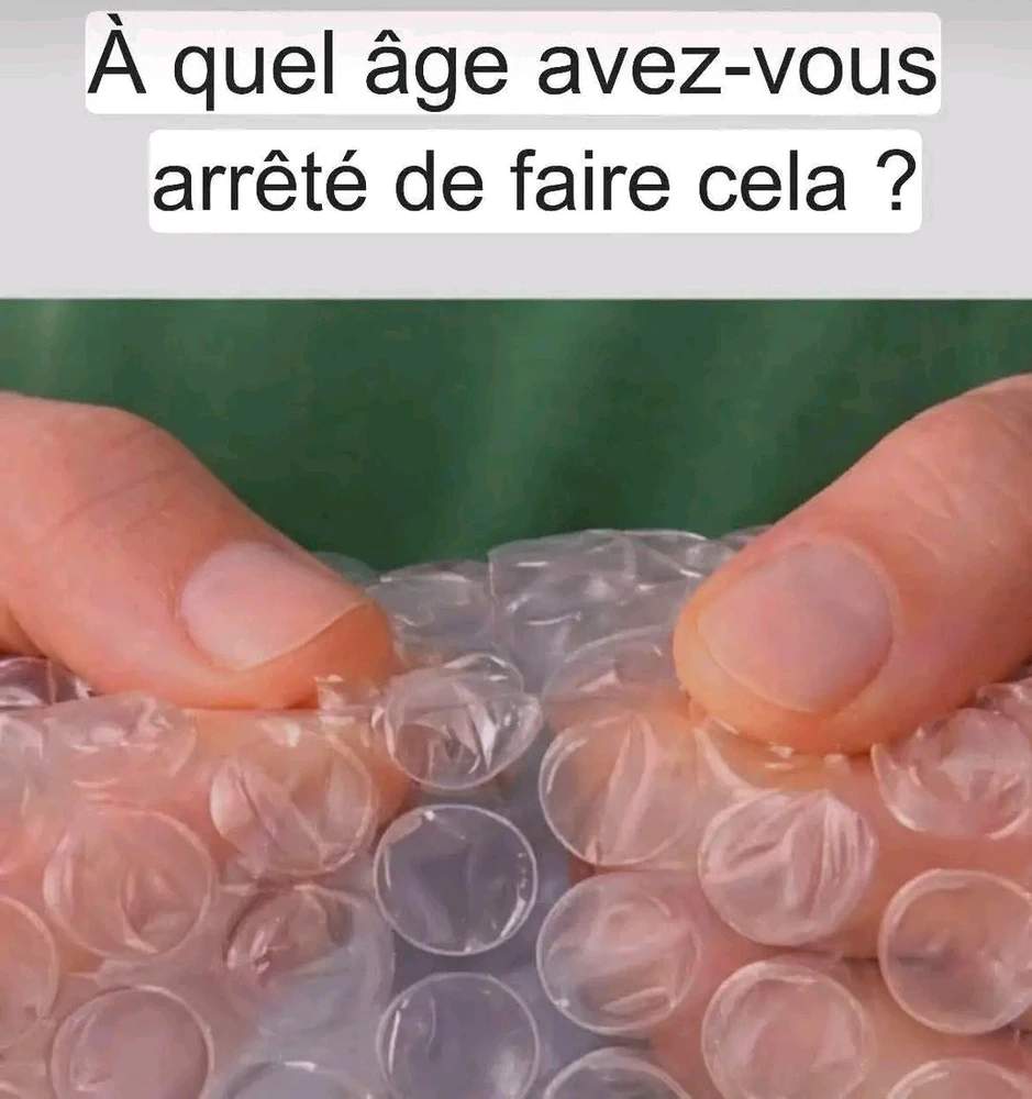 GIF ajouté par Abou