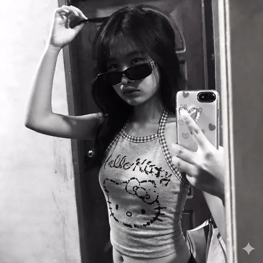 GIF uploaded by Kalain