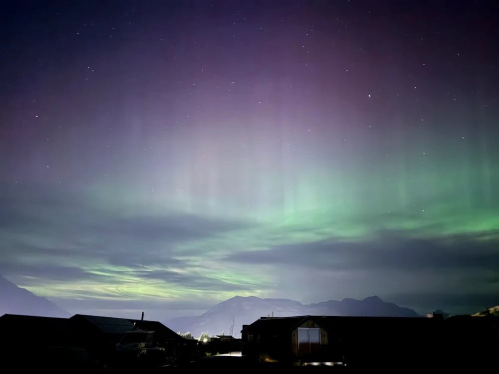 Image uploaded by Andy