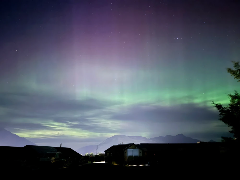 Image uploaded by Andy