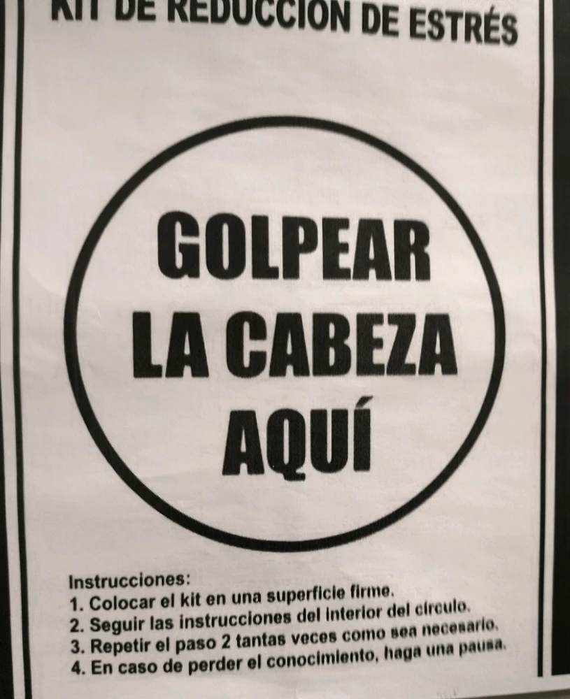 GIF subido por Cio