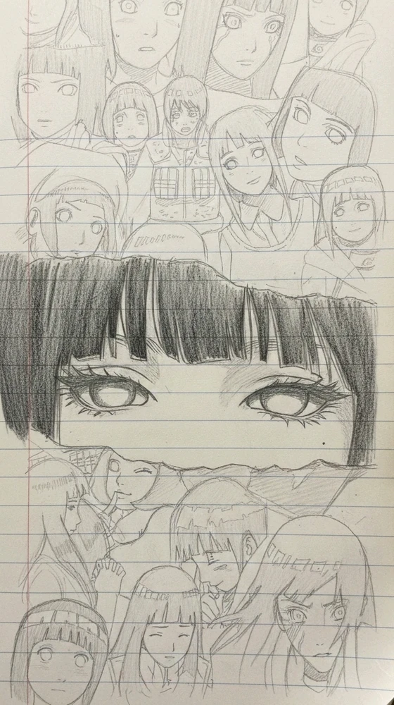 GIF uploaded by Vinu