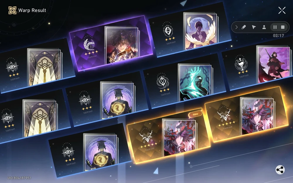 GIF uploaded by Cirrus