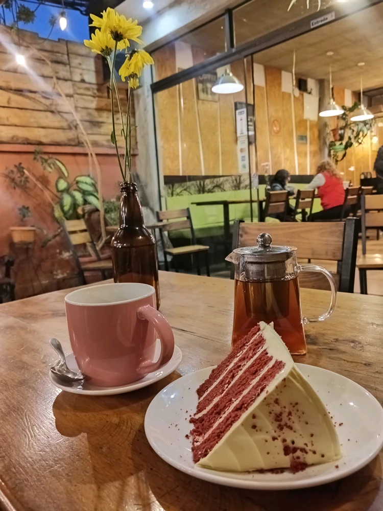 GIF subido por Lucía