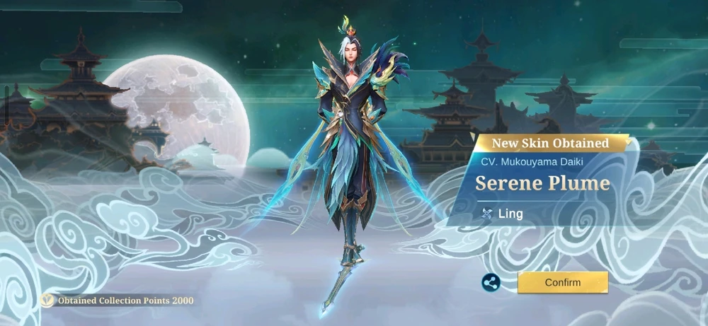 GIF uploaded by Jangpal