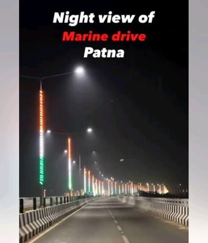GIF uploaded by Vish