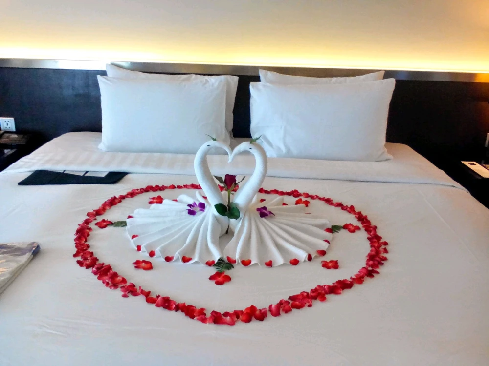 GIF uploaded by Kan(⁠≧⁠▽⁠≦⁠)カンイヤーeleanor