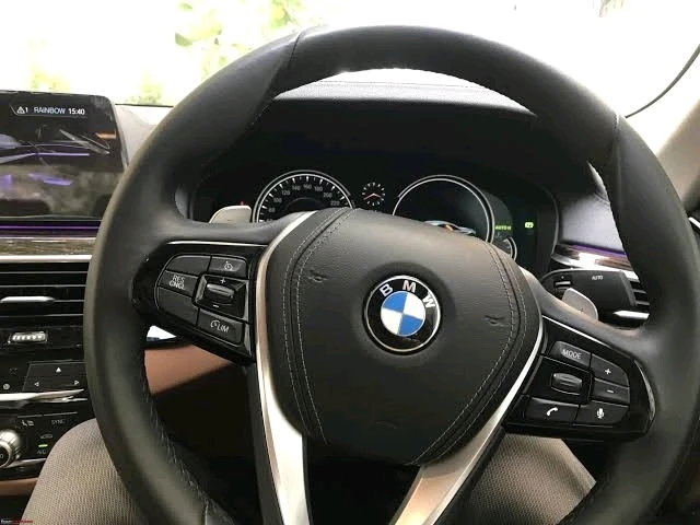 GIF uploaded by Nandakishore G