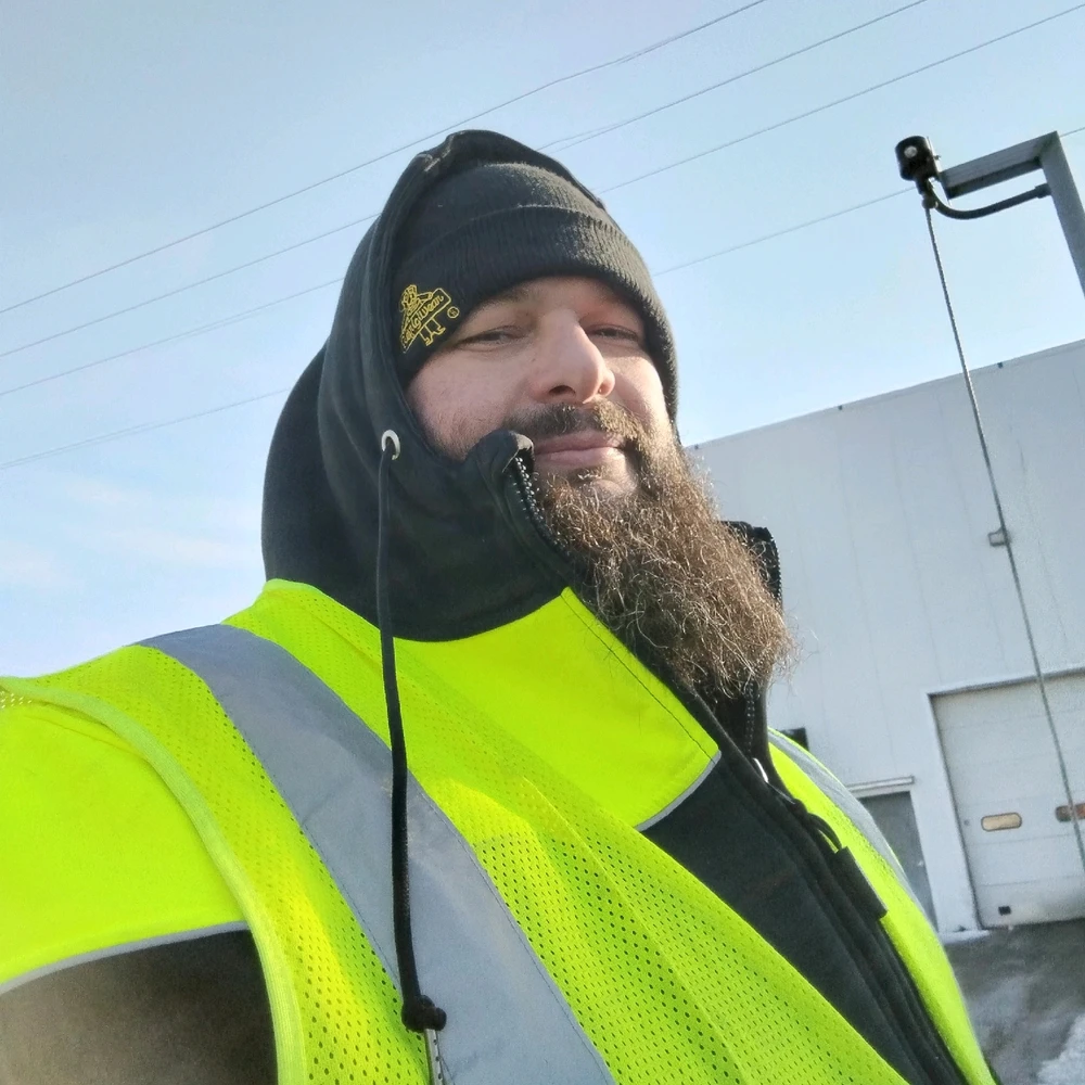 GIF uploaded by Awakened Scorpio