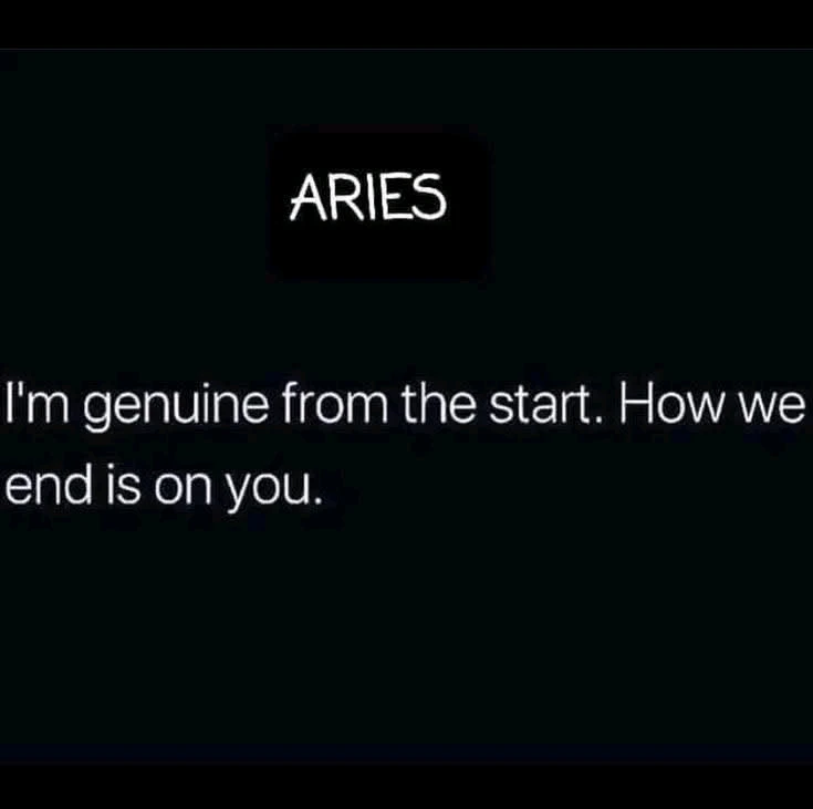 GIF uploaded by Moneth