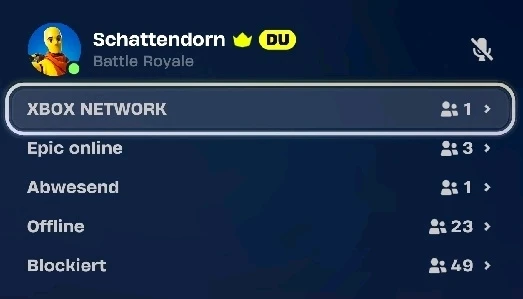 GIF hochgeladen von trueShadOwlX