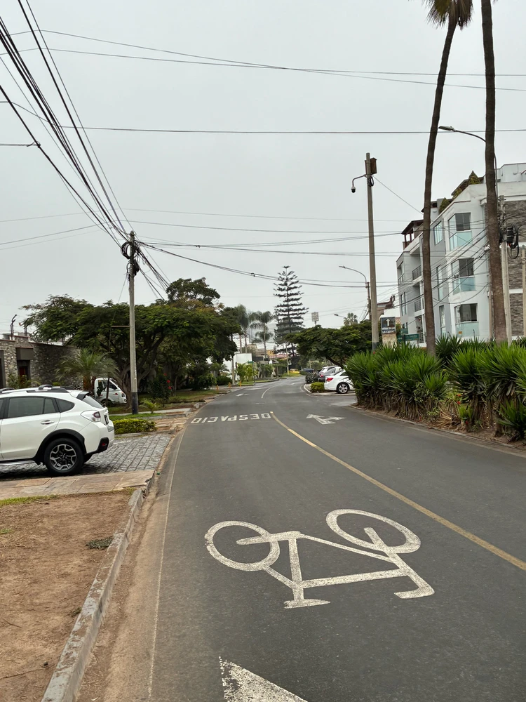 Image uploaded by Mateo