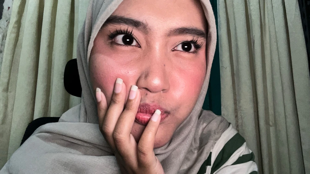 GIF uploaded by Oci