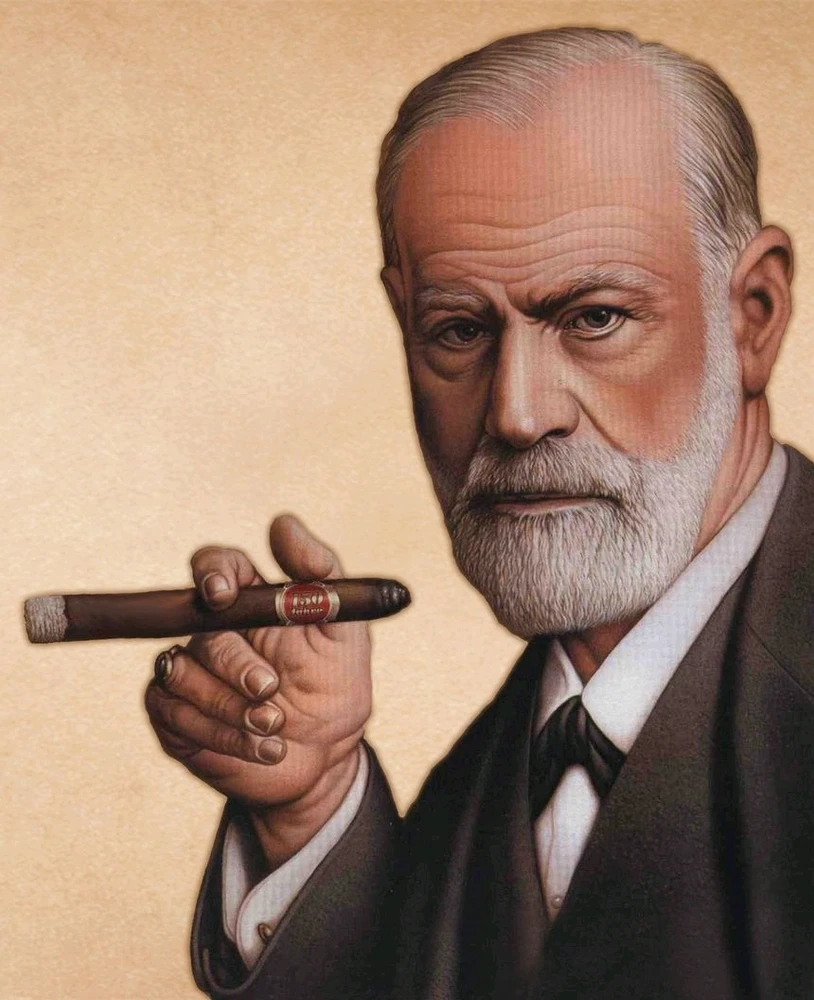 GIF caricata da DIEGO