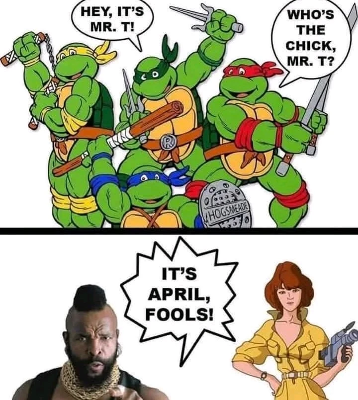 Dan tarafından yüklenen GIF