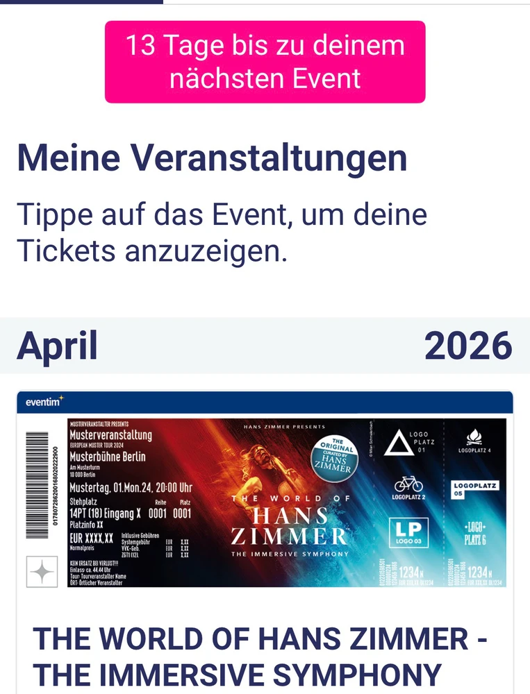 GIF uploaded by Vivien