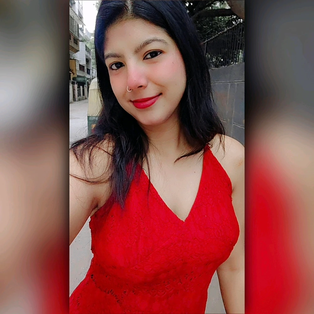 GIF uploaded by Meenakshi