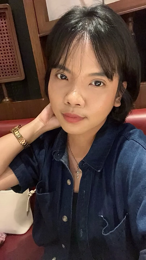 GIF gi-upload ni Lita
