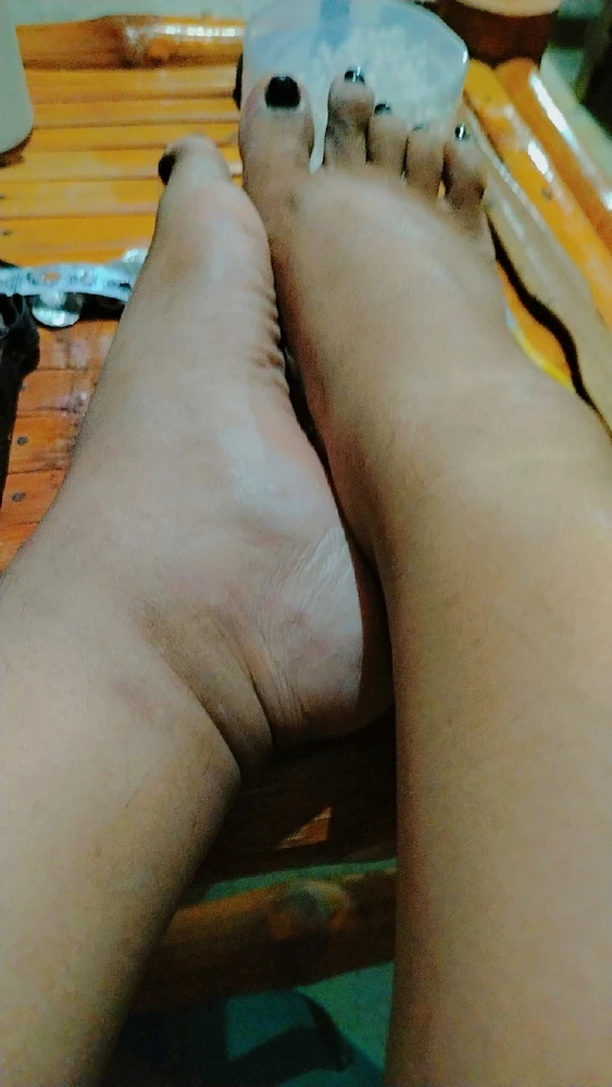 GIF uploaded by BLaCkrOSe