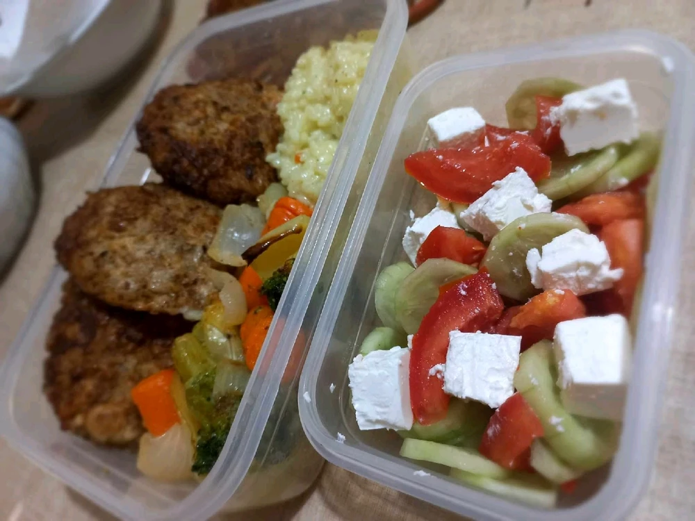 GIF uploaded by Sabina