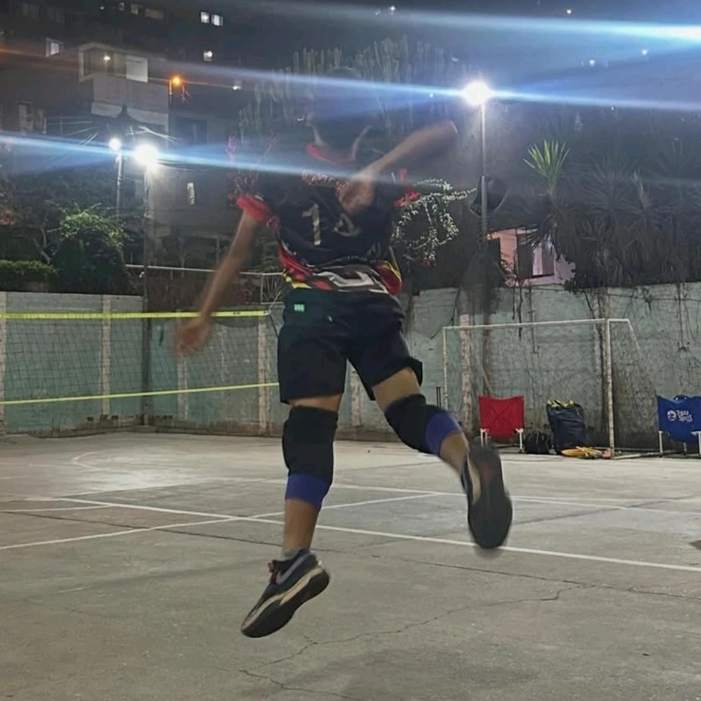 GIF subido por Omar