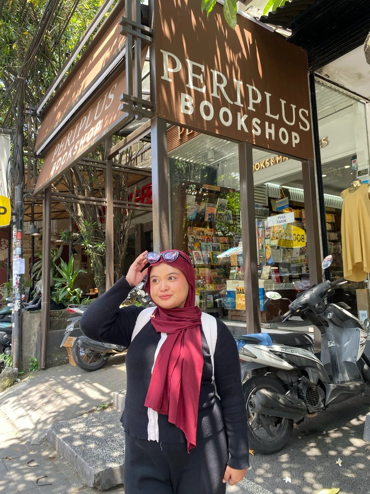 Image uploaded by mimbar karunia