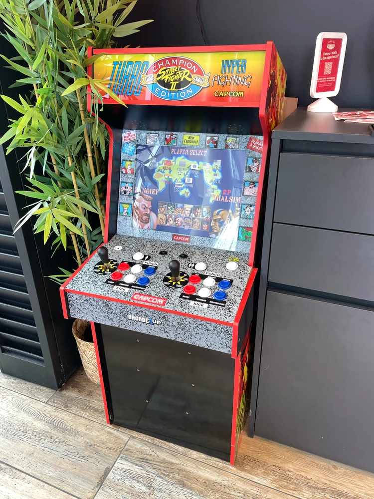 GIF caricata da Fabio (aka Feb)