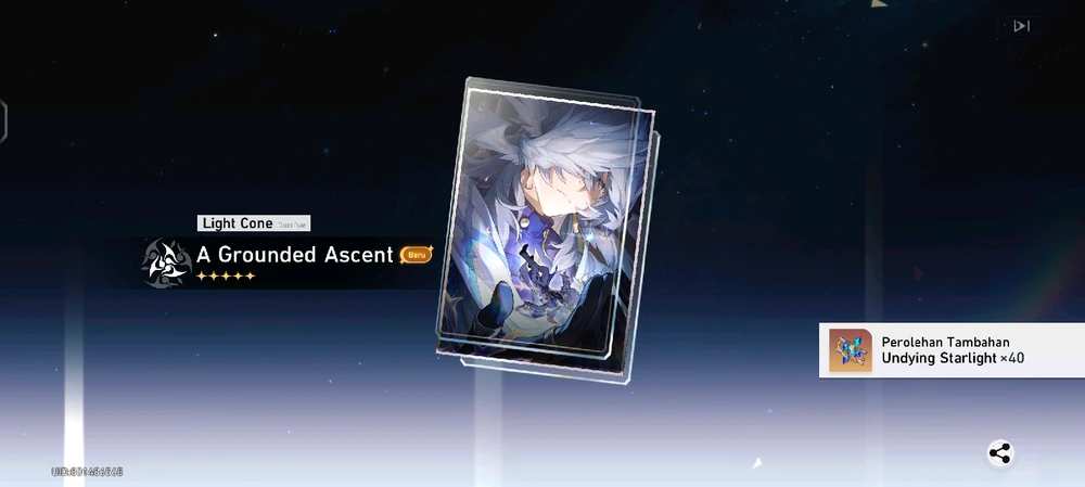 Gambar diunggah oleh Cegilnya Anos Voldigoad