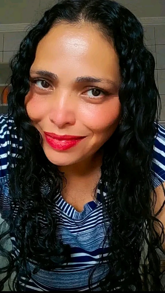 GIF enviado por Bárbara