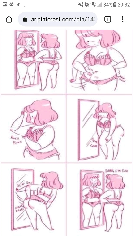 GIF subido por rocio
