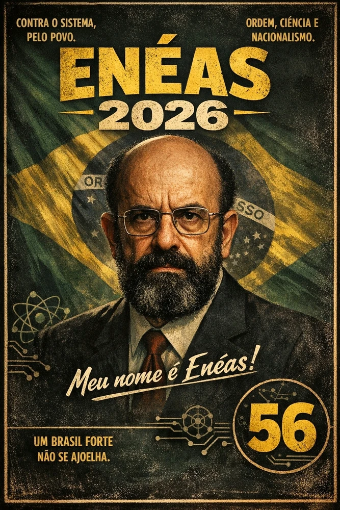 GIF uploaded by Bruno Tadeu Reis Matos