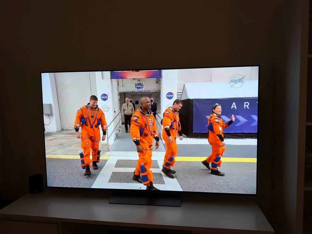 GIF hochgeladen von Freed