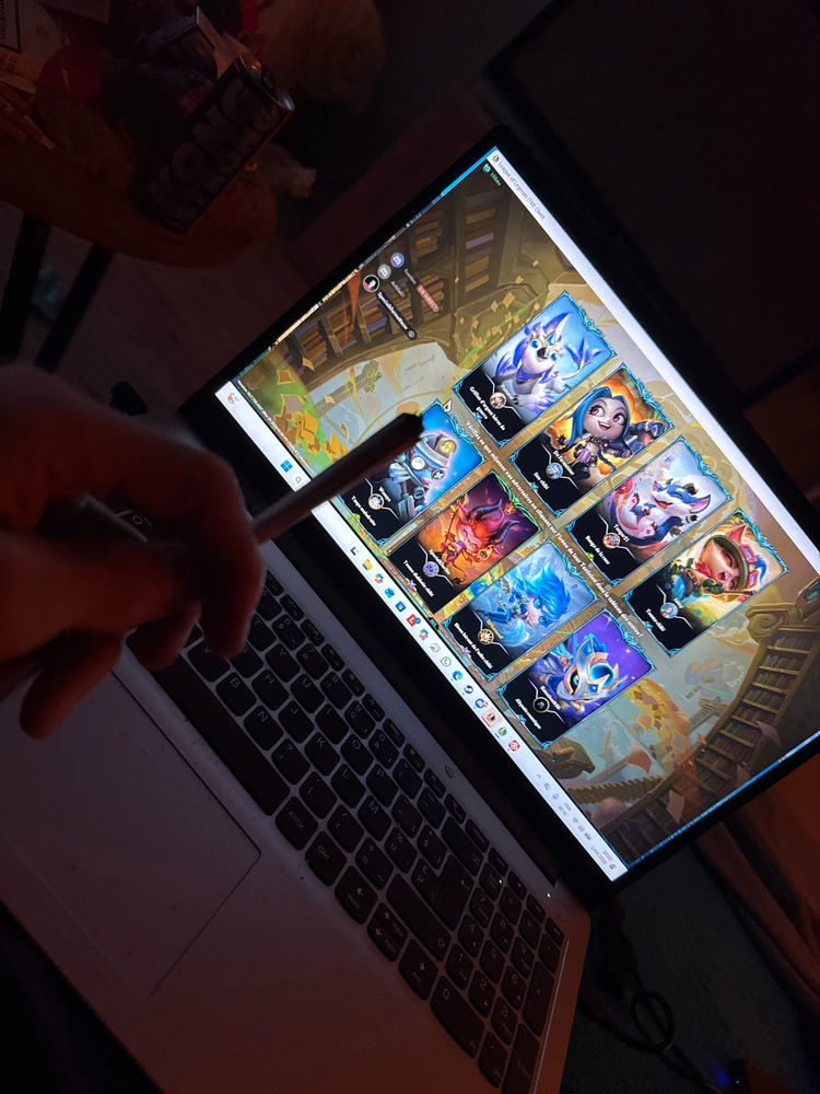 GIF geüpload door Cedric