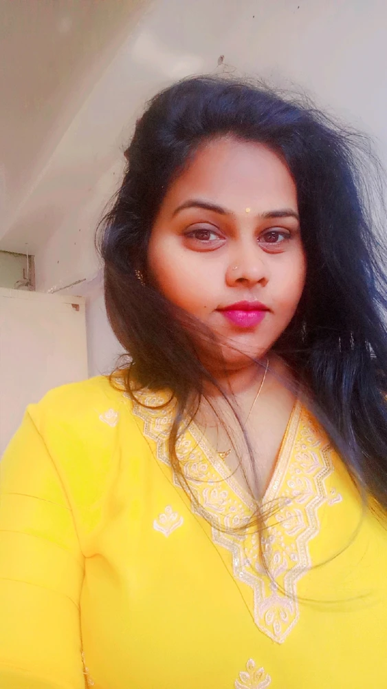 GIF uploaded by Gayatri