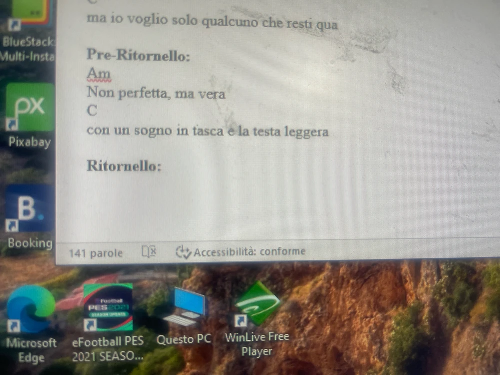 GIF caricata da Micheal