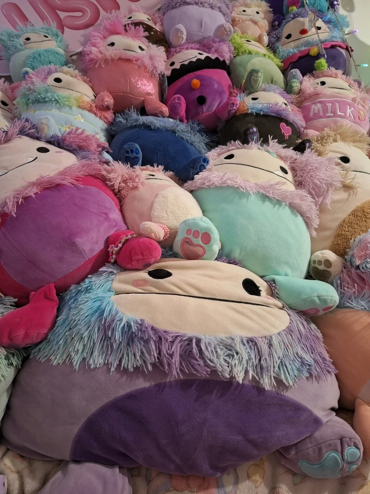 Image uploaded by Hana