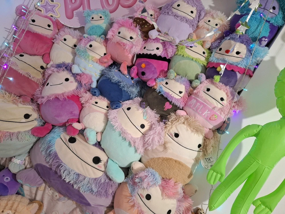 Image uploaded by Hana