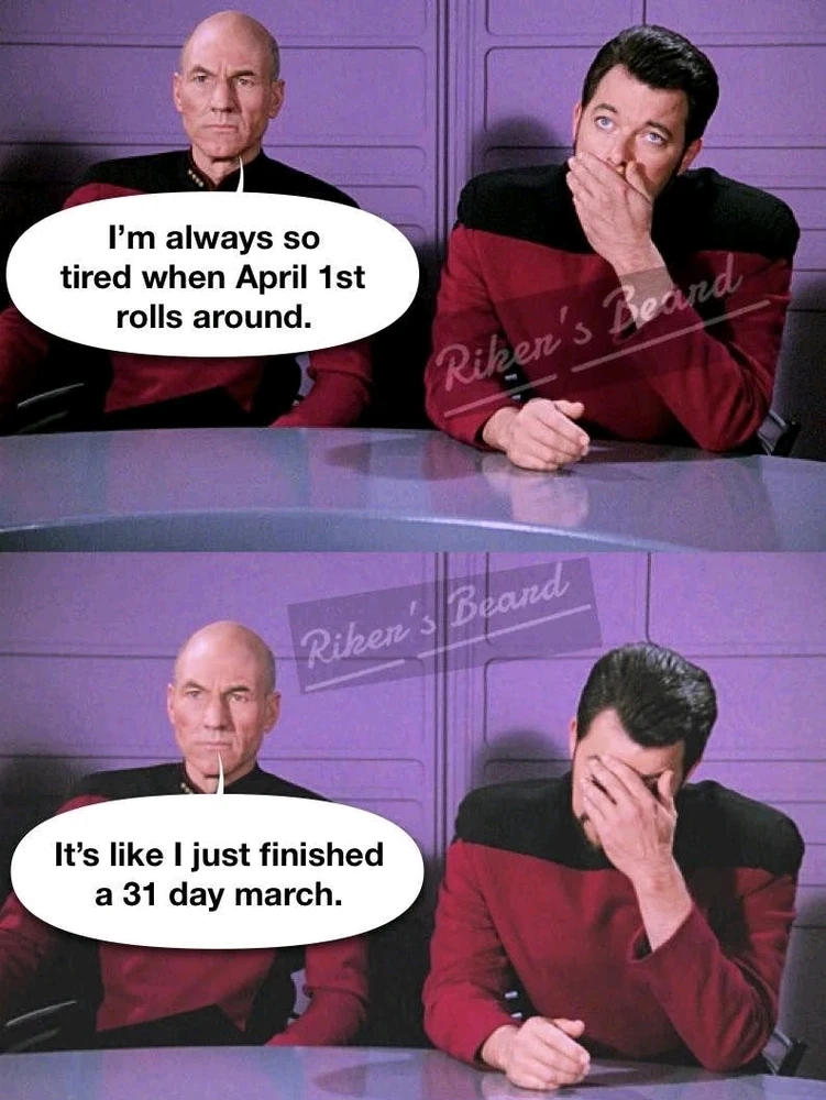 Гіфку завантажив Markus
