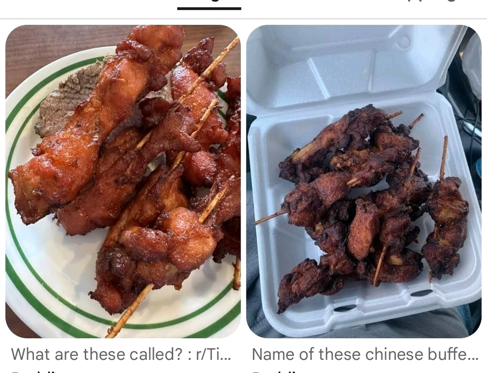 GIF na in-upload ni Kay R