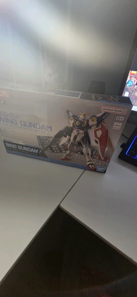 GIF uploaded by Kevin