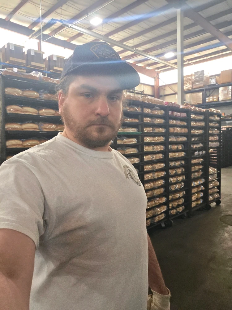 GIF uploaded by Zim