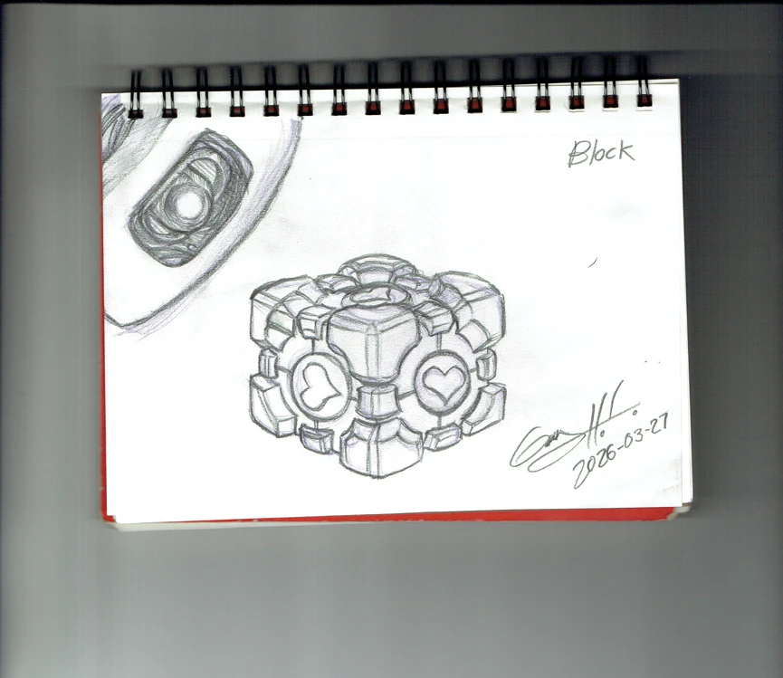 Image uploaded by Guy